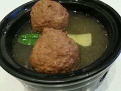 android_upload_pic-巢香扣肉馆