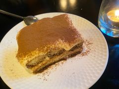 -Fiume福弥意大利餐厅