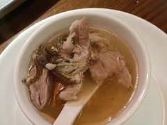 -张家卫·阳江菜·小海鲜(肥婆湾桥店)