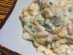 -吴草鸡爪오초닭발韩食堂(融恒盈嘉中心店)