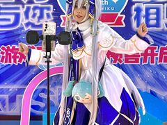 -宁波鄞州万达广场