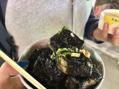 -大学城夜市大排档(凤栖路店)