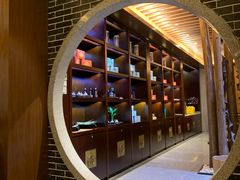 -富足堡SPA会所(深圳店)