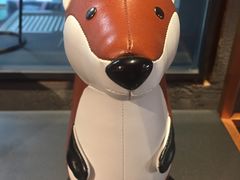 -sugarman espresso素饮糖人高新咖啡工厂