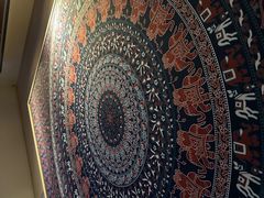 -逅莱·影院足道·日式SPA(大世界店)