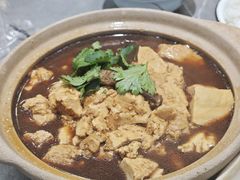 -丽泽山庄·生态怀柔菜·虹鳟鱼(红螺寺店)