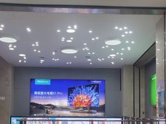-闽龙广场