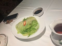 -稻香饭店(IFS国金中心店)