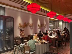 -金鸭季·北京烤鸭(深业上城店)