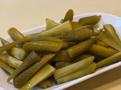 -秋林西餐厅(总店)