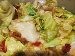 -大丰收李家(石狮德辉店)