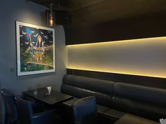 -萃坊 StillFun(玉林店)
