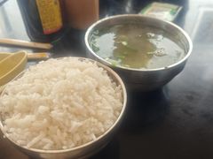 -陈记汤饭(水巷口店)
