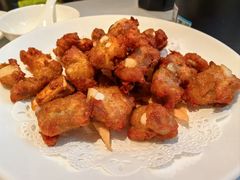 -诚如金·南宁本地菜(信息港店)