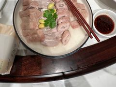 -凤阁楼果木烧鹅(鹤山陈山店)