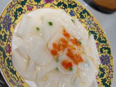 -京味斋·烤鸭·北京菜(安贞店)