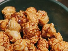 -新辣道鱼火锅(上地华联店)