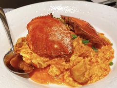 -连鹭海鲜·海肠捞饭·海胆饭(星海店)