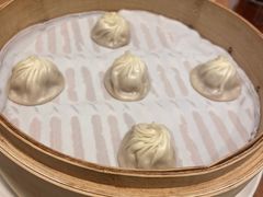 -鼎泰丰(国金店)