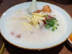 -蝴蝶里·粤菜·点心(龙湖天街&滨江店)