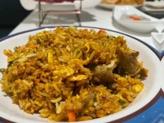 -牛焱·贵州黄牛肉火锅(城西银泰店)