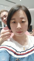 -Kraemer paris·苏豪路易士·嘉玛发廊