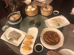 -顺丰国宴(工业博物馆店)