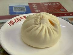 -津品味小吃(大学湾店)