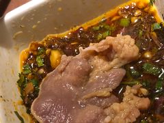 -揽季锅物会.福建黄鱼.海鲜姿造(五四路店)