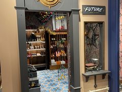 -淮国旧H22·中古店