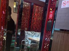 -七欣天香辣蟹火锅(上海奉贤杭州湾生活广场店)