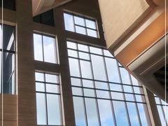 -千岛湖希尔顿休闲艇俱乐部