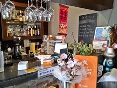 -ITA·意塔意大利餐厅(亦庄店)