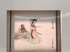 -上海宝龙美术馆