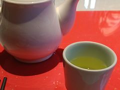 -春色如许·茶食餐厅(桃李春风店)