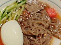 -红沃鳗鱼黑牛烤肉店(不老街店)