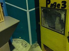 -逃脱反斗城沉浸剧情密室(北京路店)