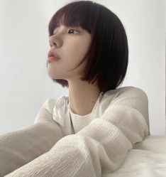 -New Fashion·新时尚形象设计