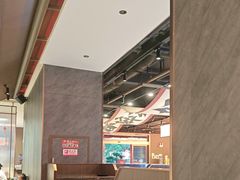 -聚味瞿记·龙虾堂(咸嘉湖店)