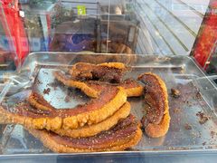 -脆皮五花肉(建东街旗舰店)