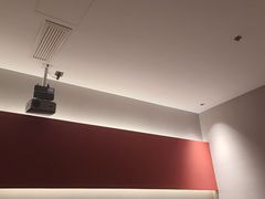 -大汉足道·影院式足疗按摩SPA(友谊广场店)