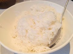 -湘中缘·湖南菜(娄底驻京办店)