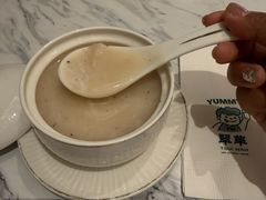 -翠华(澳门银河店)