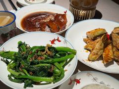 -小炳胜(天环店)
