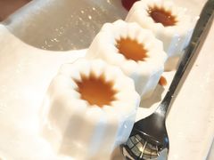 -星怡会·新加坡新美食(苏州中心店)