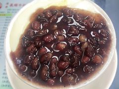 -义顺牛奶公司