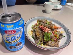 -味妙顺德厨房(绿地缤纷城店)