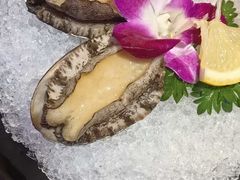 -东海怡品海鲜豆捞(星街坊店)