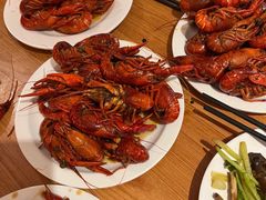 -沐槿宫韩式汗蒸水汇(马群店)