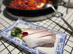 -董眼镜火锅(洪崖洞总店)